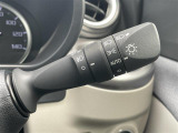 ガリバーグループでは新鮮在庫が毎日約500台入荷!ワクワクするクルマ選びをご提案します!