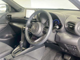 お車についてのご質問やお見積りのご依頼、ご購入にあたってのご相談などお気軽にお問い合わせ下さい