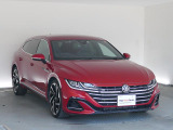 お問い合わせは TEL:03-3656-9995 または Mail:used-car-edogawa@audi-vw-retail.co.jp まで!