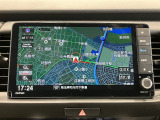 フィット 1.5 ホーム 