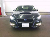 レヴォーグ 1.6 GT-S アイサイト 4WD 