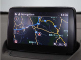 MAZDA2 1.5 15S プロアクティブ スマートエディションII 