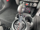 ぜひ厳選したドイツプレミアムブランドのお車を、見て・触って・比べてください!