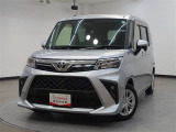 カラーはブライトシルバーメタリック!走行距離は約2900km!