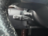 メンテナンスパックはご購入時だけのお得な点検・整備パック(有償)。点検コースと車検コースがございます。詳しくは店舗コーディネーターまでお問い合わせ下さい。