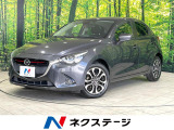 衝突軽減装置 クルコン LEDヘッド アドバンスドキー フルセグ 禁煙車