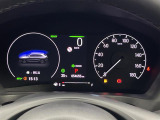 ヴェゼル 1.5 ハイブリッド Z 修復歴無し