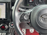 GR86 2.4 RZ 6MT修復歴無し