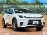 大好評のボディコーティング「弾スプラッシュコート」もご納車までに施工可能。通常のガラスコートと異なる、耐久年数6年の無機質ガラスコーティングが、ボディをキレイな状態に保ってくれます。