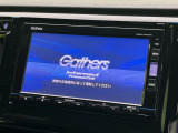 N-WGNカスタム G Lパッケージ 