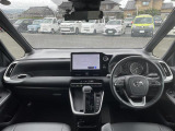 店舗にて現車の確認もいただけますので、お電話で在庫のご確認の上是非ご来店くださいませ!!!
