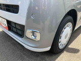 お気軽にお申し付けください。