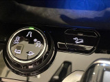 ぜひ厳選したドイツプレミアムブランドのお車を、見て・触って・比べてください!