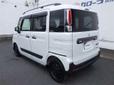 トヨタ認定中古車保証付!(1年間、距離無制限 HV車はHV保証付) 別途延長保証もご用意しております♪ ぜひ現車を確認にご来店ください
