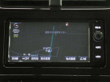 プリウス 1.8 S 