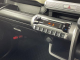 気になる車はまずはお気に入り登録をお願いいたします!