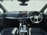 Q5 40 TDI クワトロ Sライン ディーゼル 4WD 4WD 修復歴無し