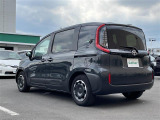 安心の全車保証付き!(※部分保証、国産車は納車後3ヶ月、輸入車は納車後1ヶ月の保証期間となります)。その他長期保証(有償)もご用意しております!※長期保証を付帯できる車両には条件がございます。