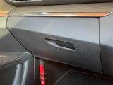 ぜひ厳選したドイツプレミアムブランドのお車を、見て・触って・比べてください!