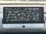 エクストレイル  1.5 G e-4ORCE 4WD