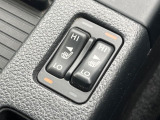 【シートヒーター】寒い日に重宝するシートヒーター!エアコンより早く温まってくれるので寒がりの人も安心ですね♪エアコンの温風は乾燥するから苦手、という方にもをおすすめです。