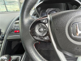 気になる車はまずはお気に入り登録をお願いいたします!