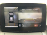 CX-3 1.5 15S ツーリング ワンオーナー 修復歴無し