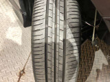 オイルやオイルフィルター交換といったお車のメンテナンス(セーフティ6ヶ月 法定12ヶ月点検)をまとめてお引き受けできる割安・安心のサポートプラン 日産メンテナンスパック も有料で承り出来ます。
