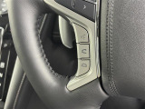 商談ルームにはキッズルームも完備しています☆お子様連れでもゆっくりとお車をお選びいただけます!