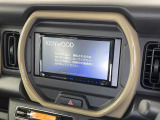ハスラー ハイブリッド(HYBRID) G 