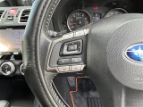 気になる車はまずはお気に入り登録をお願いいたします!