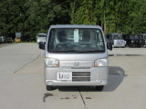 アクティトラック SDX 4WD