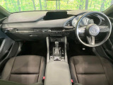MAZDA3ファストバック 2.0 20S プロアクティブ ツーリング セレクション 