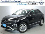 ★この度はVolkswagenさいたま新都心をご覧頂きありがとうございます♪認定中古車の安心とサービスをお届け致します!【048-650-6663】仕様状態なんでも、お問い合わせお待ちしております★