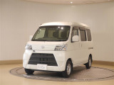 ご覧いただきありがとうございます→