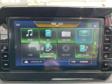 ノート 1.2 X 