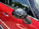 MINI NEXT 青葉 全国納車可能 正規ディーラー認定中古車TEL:022-719-2311