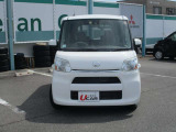 タント L SAII 