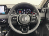 気になる車はすぐにお問い合わせください!画面右側の0066から始まる無料ダイヤルからお問い合わせ下さい!専門スタッフがお車のご質問にお答えいたします!