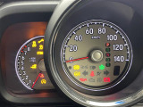 気になる車はまずはお気に入り登録をお願いいたします!