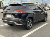 万が一の際も全国のトヨタのテクノショップで保証修理が受けられるオールトヨタの中古車ネットワーク保証で安心です!