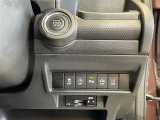 店舗にて現車の確認もいただけますので、お電話で在庫のご確認の上是非ご来店くださいませ!!!