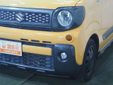 ☆地域No.1オールメーカー在庫450台!プロの仕入れ!全車修復歴なし!全車実走行の走行距離管理システムチェック済!!