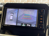 クロスビー 1.0 ハイブリッド(HYBRID) MZ 4WD 修復歴無し