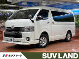 4WD モデリスタエアロ フリップダウン 純正ナビ バックカメラ ETC