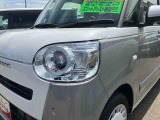 無料で自動車保険の証券診断を実施しております。お客様へ最適なプランをご提案させて頂きます。