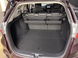 この度は、当店のお車をご覧いただきまして誠にありがとうございます。お気軽にお問い合わせください。