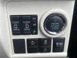 気になる車はすぐにお問い合わせください!画面右側の0066から始まる無料ダイヤルからお問い合わせ下さい!専門スタッフがお車のご質問にお答えいたします!