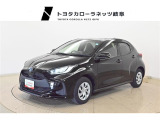 総額は岐阜県内・店頭納車、下取り車なし、1年間走行距離無制限の中古車保証付きの場合の概算です。お客様の状況により金額はかわってきますので、是非一度お問い合わせください。