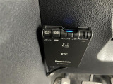 シエンタ 1.5 G クエロ 修復歴無し